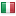seosauce.co.uk server is located in Italy